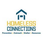 homeless-connections