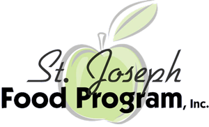 st-joes-food-program-logo-big-300x182