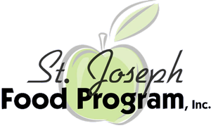 st-joes-food-program-logo-big-300x182