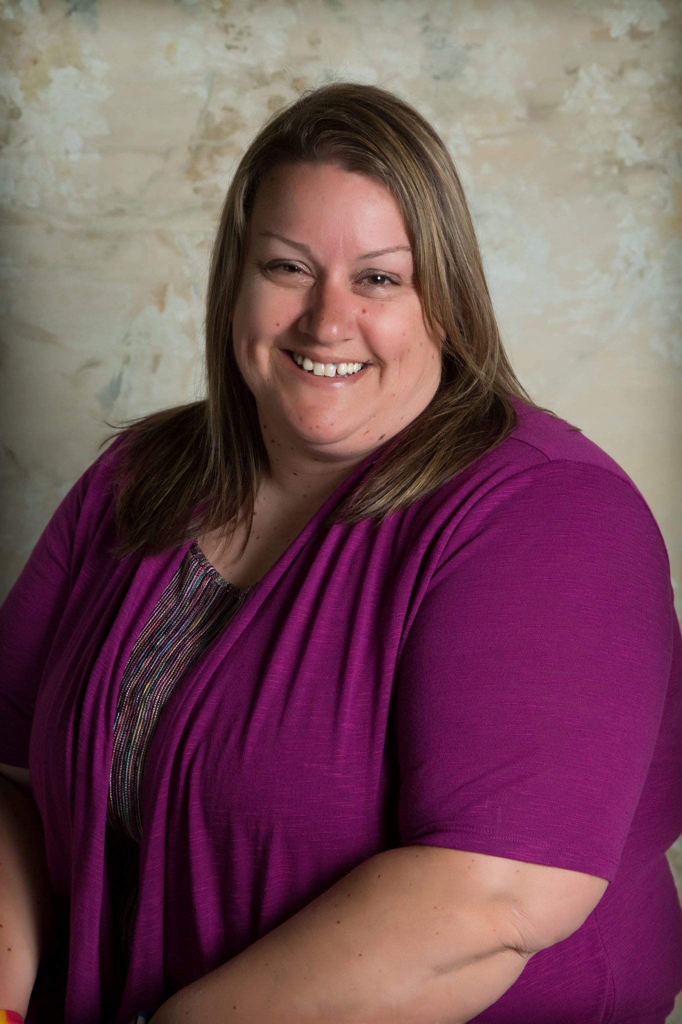 Kidzland Childcare Center LLC. Little Chute